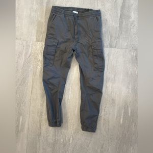 H&M Cargo Pants